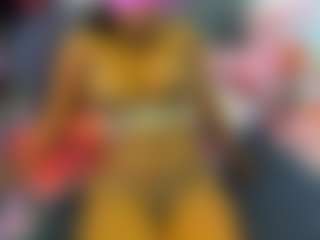 Live cam show with KendraChavez - Black Young Adult on Camsoda