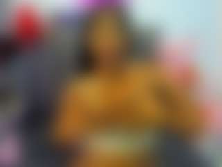Live cam show with KendraChavez - Latina Teen (18+) on camwithhim.com | colombia