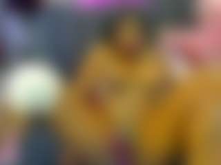 Live cam show with KendraChavez - Twerk Latina on Camsoda | colombia