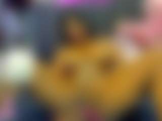 Live cam show with KendraChavez - Twerk Latina on Camsoda | colombia