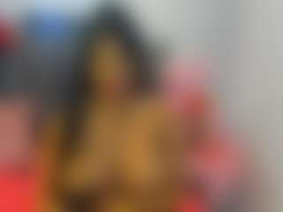 Live cam show with KendraChavez - Handjob on Camsoda