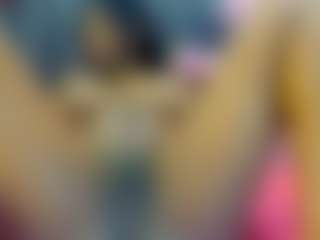 Live cam show with KendraChavez - Black Amateur on Camsoda