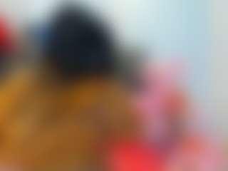 Live cam show with KendraChavez - Black Amateur on Camsoda