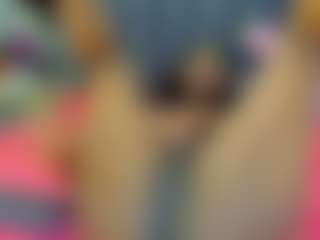 Live cam show with KendraChavez - Bondage on Camsoda