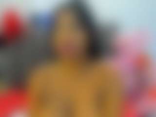 Live cam show with KendraChavez - Ride Torso on Camsoda