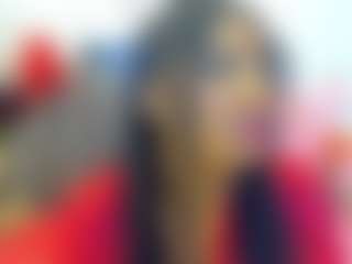 Live cam show with KendraChavez - Teen (18+) on Camsoda