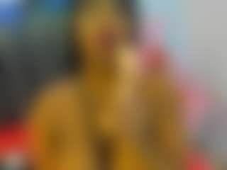 Live cam show with KendraChavez - Ebony Amateur on Camsoda