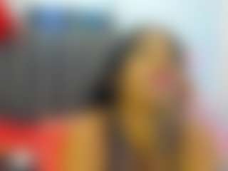 Live cam show with KendraChavez - Brown Eyes Black on Camsoda