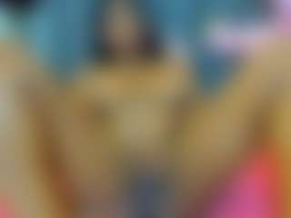Live cam show with KendraChavez - Bondage on Camsoda