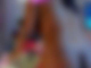 Live cam show with KendraChavez - Amateur on madthumbs