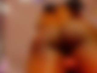 Live cam show with KendraChavez - Ride Torso on Camsoda