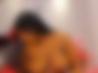 Live cam show with KendraChavez - Living Room on Camsoda