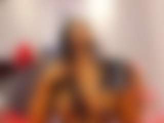 Live cam show with KendraChavez - Ebony Teen (18+) on Camsoda | colombia