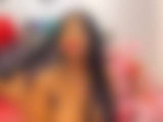 Live cam show with KendraChavez - Fingering Young Adult on Camsoda