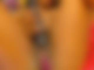 Live cam show with KendraChavez - Ebony on Camsoda | colombia