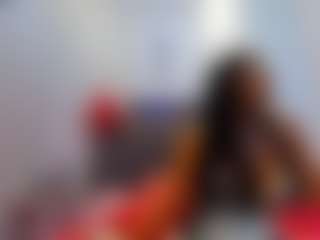 Live cam show with KendraChavez - Teen (18+) on Camsoda