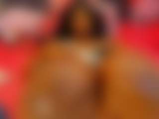 Live cam show with KendraChavez - Deepthroat on Camsoda
