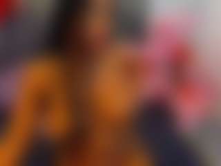 Live cam show with KendraChavez - Fingering Young Adult on Hubzter Live