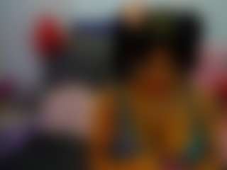 Live cam show with KendraChavez - Ebony Teen (18+) on Streamer API | colombia
