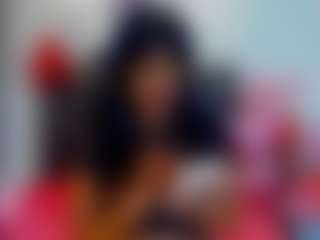 Live cam show with KendraChavez - Ebony Teen (18+) on studioflirtlive.com