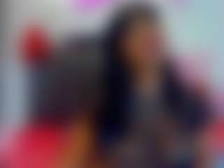 Live cam show with KendraChavez - Ebony Teen (18+) on Sweet Sext