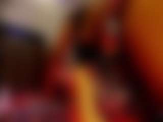 Live cam show with KendraChavez - Ebony Teen (18+) on Sweet Sext
