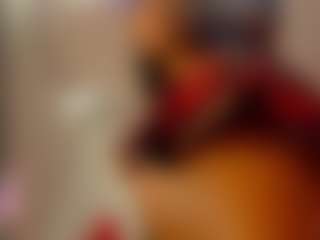 Live cam show with KendraChavez - Ebony Teen (18+) on SxyPornLive