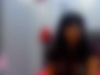 Live cam show with KendraChavez - Latina Teen (18+) on boobsie.com | colombia