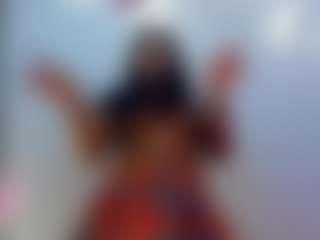 Live cam show with KendraChavez - Squirt Latina on Ass Tok | colombia