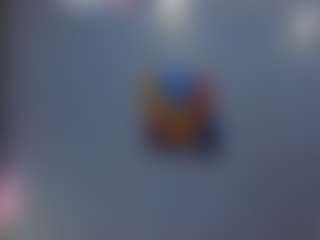Live-camshow met KendraChavez - Fingering Latina op Camsoda | colombia