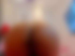 Live cam show with KendraChavez - Ebony Teen (18+) on camtv