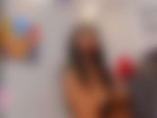 Live cam show with KendraChavez - Ebony Big Ass on sexytreat.net