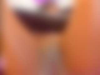 Live cam show with KendraChavez - Anal Teen (18+) on TottyGirls