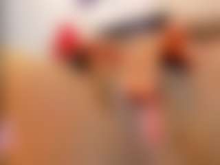 Live cam show with KendraChavez - Black Big Ass on live18s.com