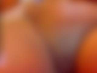 Live cam show with KendraChavez - Ebony on hrnylive.com | colombia