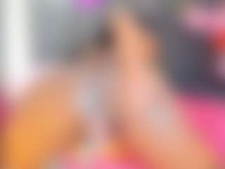 Live cam show with KendraChavez - Ebony on Camsoda | colombia