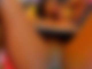 Live cam show with KendraChavez - Black Big Ass on Lustler