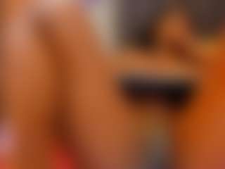 Live cam show with KendraChavez - Latina on googirlz | colombia