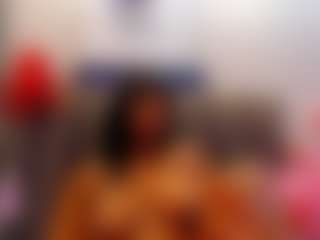 Live cam show with KendraChavez - Ebony on live18s.com | colombia