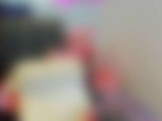 Live cam show with KendraChavez - Ebony Squirt on Nude Chat * 1 On 1 Webcam Sex * Live Cam Show | colombia