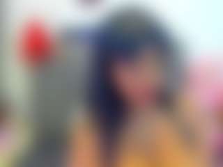Live cam show with KendraChavez - Squirt Young Adult on parknlotfishbdy