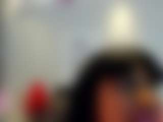 Live cam show with KendraChavez - Indian Striptease on Camsoda | colombia