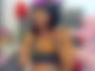 Live cam show with KendraChavez - Drinking on Camsoda