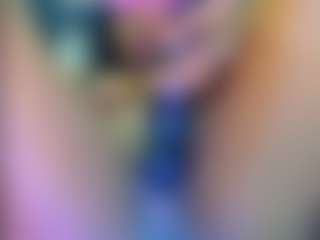 Live cam show with KendraChavez - Ebony Anal on Camsoda
