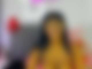 Live cam show with KendraChavez - Ebony on Taboo Cams XXX | colombia