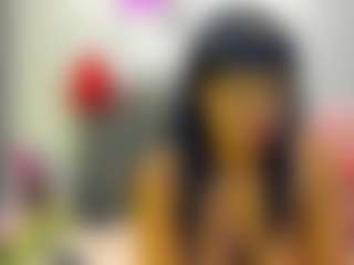 Live cam show with KendraChavez - Ebony on Camsoda | colombia