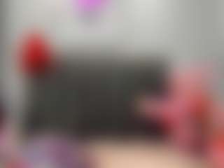 Live cam show with KendraChavez - Ebony on Streamer API | colombia