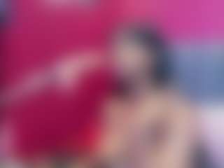 Live cam show with KendraChavez - Ahegao on Camsoda
