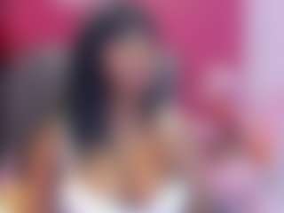 Live cam show with KendraChavez - Skinny on Camsoda