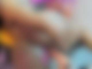 Live cam show with KendraChavez - Arab Twerk on Camsoda
